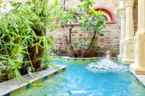 Gopagiri Homestay - Gwalior